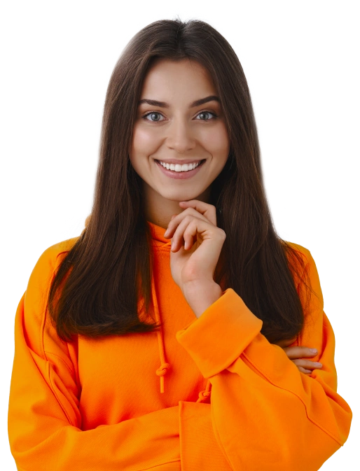 Ростелеком интернет-провайдер в&nbsp;деревня Малый Сундырь (Чувашская Республика)